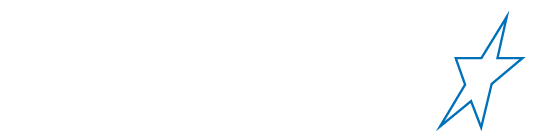 ダイアパレスUアリーナ光回線専門委員会
